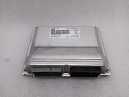 PORSCHE Porsche 911 997 electronic module 99761827040 PDK GEARBOX control unit — thumbnail 8