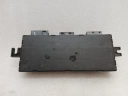 PORSCHE Porsche 911 997 electronic module 99761811103 control unit convertible roof module — thumbnail 6