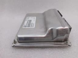PORSCHE Porsche 911 997 electronic module 99761827040 PDK GEARBOX control unit — thumbnail 5