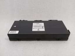 PORSCHE Porsche 911 997 electronic module 99761811103 control unit convertible roof module — thumbnail 3