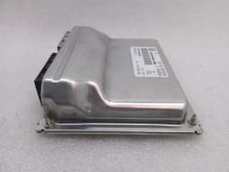 PORSCHE Porsche 911 997 electronic module 99761827040 PDK GEARBOX control unit — thumbnail 3