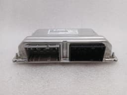 PORSCHE Porsche 911 997 electronic module 99761827040 PDK GEARBOX control unit — thumbnail 9