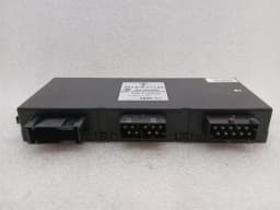 PORSCHE Porsche 911 997 electronic module 99761811103 control unit convertible roof module — thumbnail 2