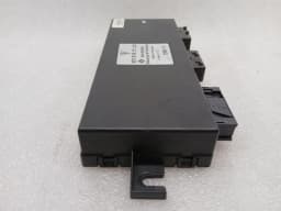 PORSCHE Porsche 911 997 electronic module 99761811103 control unit convertible roof module — thumbnail 5