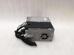 MERCEDES-BENZ MERCEDES A Class W177 Radio/CD/DVD/GPS Module A1679002413 ECU — thumbnail 2