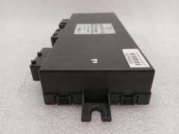 PORSCHE Porsche 911 997 electronic module 99761811103 control unit convertible roof module — thumbnail 4