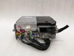MERCEDES-BENZ MERCEDES A Class W177 Radio/CD/DVD/GPS Module A1679002413 ECU — thumbnail 5