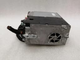 MERCEDES-BENZ MERCEDES A Class W177 Radio/CD/DVD/GPS Module A1679002413 ECU — thumbnail 4