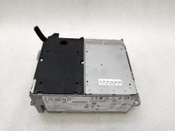 MERCEDES-BENZ MERCEDES A Class W177 Radio/CD/DVD/GPS Module A1679002413 ECU — thumbnail 9