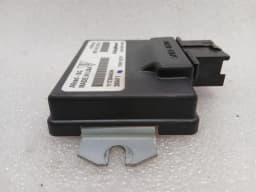 PORSCHE Porsche 911 997 electronic module 99761819521 AWD turbo control unit — thumbnail 6