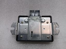PORSCHE Porsche 911 997 electronic module 99761819521 AWD turbo control unit — thumbnail 7