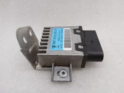 PORSCHE Porsche 911 997 electronic module 99761802501 control unit fuel pump — thumbnail 4
