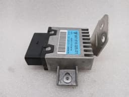 PORSCHE Porsche 911 997 electronic module 99761802501 control unit fuel pump — thumbnail 5