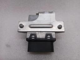 PORSCHE Porsche 911 997 electronic module 99761802501 control unit fuel pump — thumbnail 6