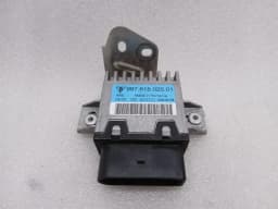 PORSCHE Porsche 911 997 electronic module 99761802501 control unit fuel pump — thumbnail 8