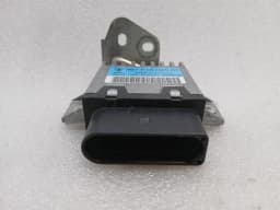 PORSCHE Porsche 911 997 electronic module 99761802501 control unit fuel pump — thumbnail 9