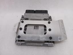 PORSCHE Porsche 911 997 Engine ECU 99761860705 Engine Control Unit MK2 TURBO S MA170-S VTS — thumbnail 3