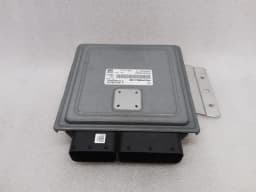PORSCHE Porsche 911 997 Engine ECU 99761860705 Engine Control Unit MK2 TURBO S MA170-S VTS — thumbnail 4