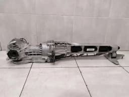 PORSCHE Porsche 911 991 Front Diff 99134901011 Differential Front 17-19 3.0T AWD 4S C4 — thumbnail 4