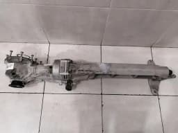 PORSCHE Porsche 911 991 Front Diff 99134901011 Differential Front 17-19 3.0T AWD 4S C4 — thumbnail 5