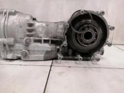 PORSCHE Porsche 911 991 Front Diff 99134901011 Differential Front 17-19 3.0T AWD 4S C4 — thumbnail 8