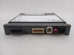 PORSCHE Porsche Taycan 9J electronic module 9J1035282C control unit box — thumbnail 4