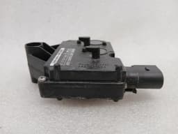 PORSCHE Porsche 911 997 electronic module 99761820100 control unit turbo indicator — thumbnail 5