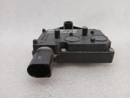 PORSCHE Porsche 911 997 electronic module 99761820100 control unit turbo indicator — thumbnail 10