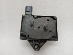 PORSCHE Porsche 911 997 electronic module 99761820100 control unit turbo indicator — thumbnail 9