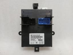 PORSCHE Porsche 911 997 Engine ECU 99761860705 Engine Control Unit MK2 TURBO S MA170-S VTS — thumbnail 8