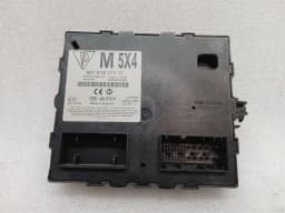 PORSCHE Porsche 911 997 Engine ECU 99761860705 Engine Control Unit MK2 TURBO S MA170-S VTS — thumbnail 9