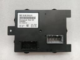 PORSCHE Porsche 911 997 Engine ECU 99761860705 Engine Control Unit MK2 TURBO S MA170-S VTS — thumbnail 10