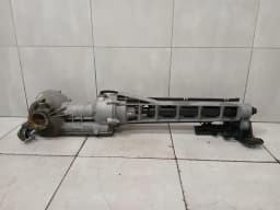 PORSCHE Porsche 911 997 Front Diff 99734902054 Differential Front Turbo S MK2 09-12 — thumbnail 1
