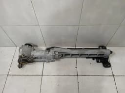 PORSCHE Porsche 911 997 Front Diff 99734902054 Differential Front Turbo S MK2 09-12 — thumbnail 3