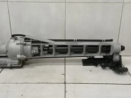 PORSCHE Porsche 911 997 Front Diff 99734902054 Differential Front Turbo S MK2 09-12 — thumbnail 2