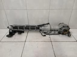 PORSCHE Porsche 911 997 Front Diff 99734902054 Differential Front Turbo S MK2 09-12 — thumbnail 4