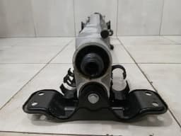 PORSCHE Porsche 911 997 Front Diff 99734902054 Differential Front Turbo S MK2 09-12 — thumbnail 5