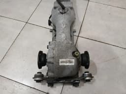 PORSCHE Porsche 911 997 Front Diff 99734902054 Differential Front Turbo S MK2 09-12 — thumbnail 6