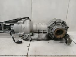 PORSCHE Porsche 911 997 Front Diff 99734902054 Differential Front Turbo S MK2 09-12 — thumbnail 8