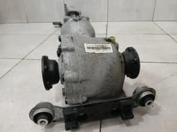 PORSCHE Porsche 911 997 Front Diff 99734902054 Differential Front Turbo S MK2 09-12 — thumbnail 9