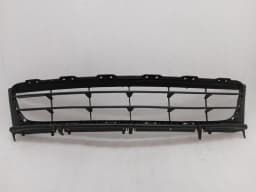 PORSCHE Porsche 911 997 Front Grille 99750554104 Radiator Grille MK2 TURBO S — thumbnail 4