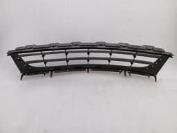 PORSCHE Porsche 911 997 Front Grille 99750554104 Radiator Grille MK2 TURBO S — thumbnail 7