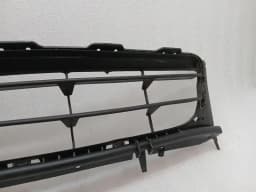 PORSCHE Porsche 911 997 Front Grille 99750554104 Radiator Grille MK2 TURBO S — thumbnail 2