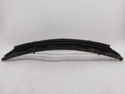 PORSCHE Porsche 911 997 Front Grille 99750554104 Radiator Grille MK2 TURBO S — thumbnail 6