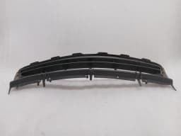 PORSCHE Porsche 911 997 Front Grille 99750554104 Radiator Grille MK2 TURBO S — thumbnail 5