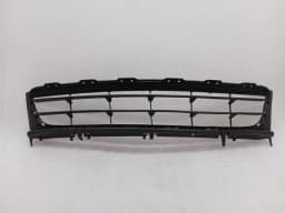PORSCHE Porsche 911 997 Front Grille 99750554104 Radiator Grille MK2 TURBO S — thumbnail 10