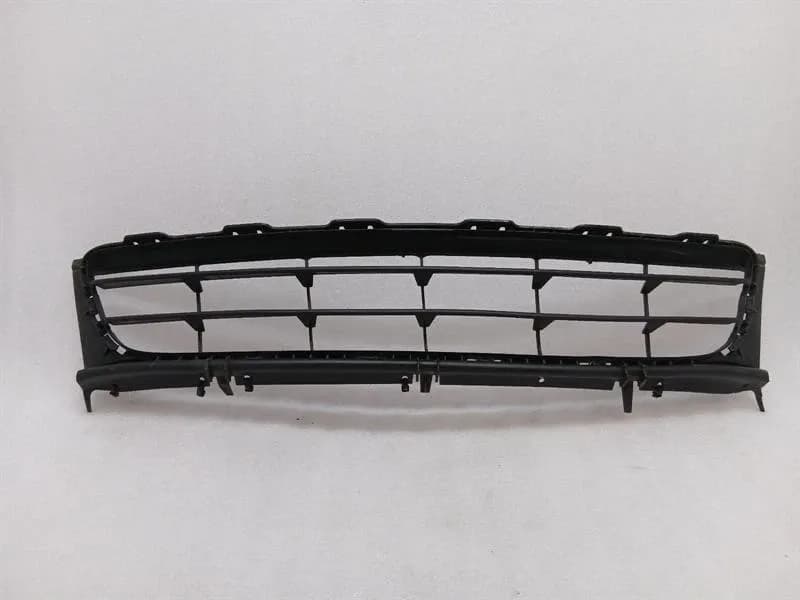PORSCHE Porsche 911 997 Front Grille 99750554104 Radiator Grille MK2 TURBO S