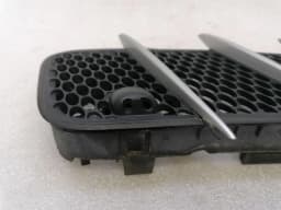 MERCEDES-BENZ Mercedes SL R230 Front Grille A2308300218 Radiator Grille — thumbnail 9