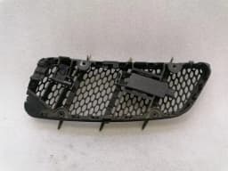 MERCEDES-BENZ Mercedes SL R230 Front Grille A2308300218 Radiator Grille — thumbnail 4