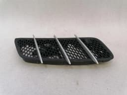 MERCEDES-BENZ Mercedes SL R230 Front Grille A2308300218 Radiator Grille — thumbnail 1